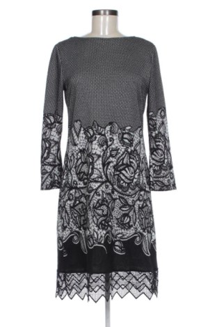Rochie Ana Alcazar, Mărime M, Culoare Multicolor, Preț 132,00 Lei, #137253624