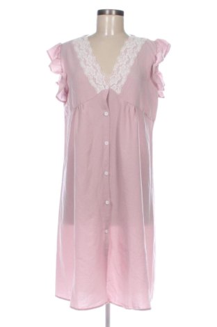 Rochie Unbranded, Mărime M, Culoare Roz, Preț 156,00 Lei, #137253655