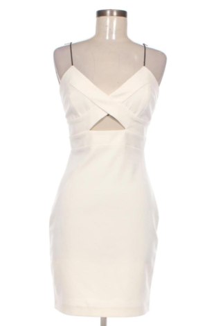 Rochie BSB Collection, Mărime L, Culoare Alb, Preț 110,23 Lei, #137253658