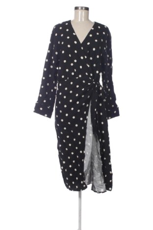 Sukienka H&M, Rozmiar XL, Kolor Kolorowy, Cena 114,31 zł, #137253662
