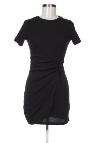 Rochie Trendyol, Mărime S, Culoare Negru, Preț 157,00 Lei, #137253722