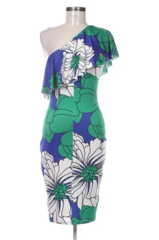 Rochie Unbranded, Mărime S, Culoare Multicolor, Preț 41,99 Lei, #137253795