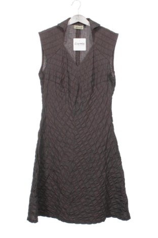 Sukienka Unbranded, Rozmiar S, Kolor Brązowy, Cena 73,72 zł, #137253838