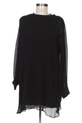 Rochie Zara, Mărime XS, Culoare Negru, Preț 64,00 Lei, #137253840