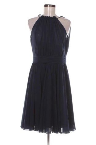 Rochie Unbranded, Mărime L, Culoare Albastru, Preț 73,49 Lei, #137253847