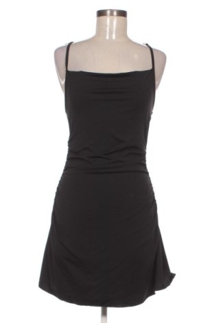 Rochie Unbranded, Mărime S, Culoare Negru, Preț 62,99 Lei, #137253912