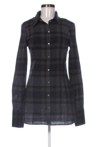 Rochie Monki, Mărime S, Culoare Multicolor, Preț 169,00 Lei, #137253930