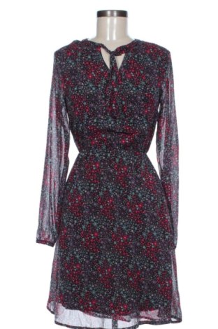 Rochie Esmara, Mărime S, Culoare Multicolor, Preț 33,00 Lei, #137253984