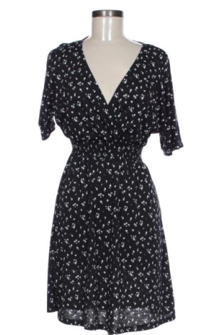 Rochie Sinsay, Mărime S, Culoare Multicolor, Preț 36,74 Lei, #137254003