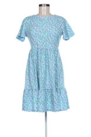 Rochie LCW, Mărime M, Culoare Multicolor, Preț 62,99 Lei, #137254027