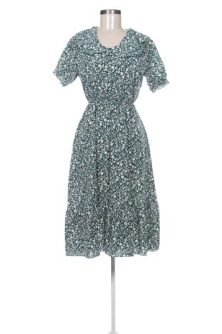 Šaty  Unbranded, Velikost S, Barva Vícebarevné, Cena  388,00 Kč, #137254038