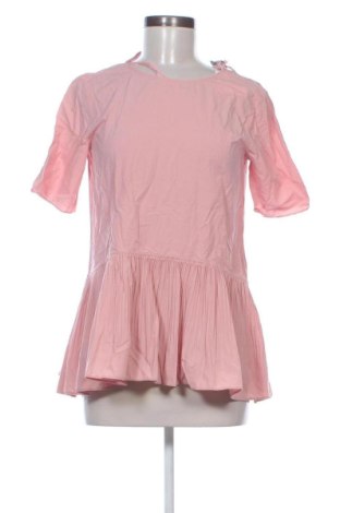 Rochie COS, Mărime M, Culoare Roz, Preț 267,99 Lei, #137254080