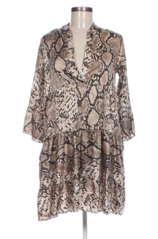 Rochie Unbranded, Mărime L, Culoare Multicolor, Preț 89,23 Lei, #137254091