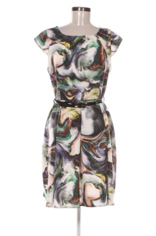 Rochie Unbranded, Mărime M, Culoare Multicolor, Preț 89,00 Lei, #137254104
