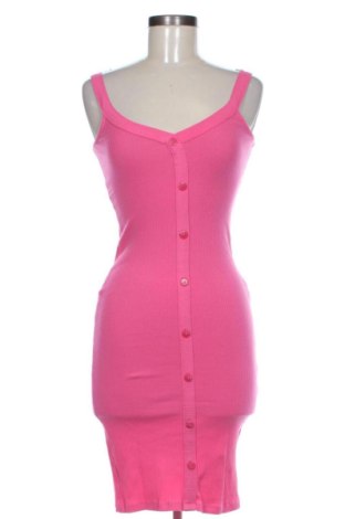 Rochie Sinsay, Mărime XS, Culoare Roz, Preț 35,00 Lei, #137254147