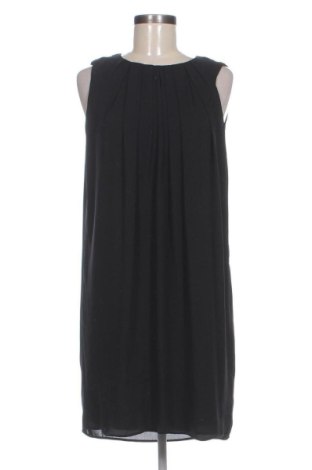 Rochie H&M, Mărime S, Culoare Negru, Preț 88,00 Lei, #137254179
