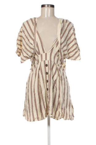 Rochie Unbranded, Mărime S, Culoare Multicolor, Preț 78,74 Lei, #137254181