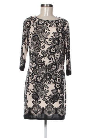Rochie Atmosphere, Mărime L, Culoare Multicolor, Preț 68,24 Lei, #137254207