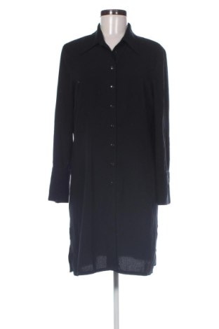 Rochie Unbranded, Mărime L, Culoare Negru, Preț 90,00 Lei, #137254218