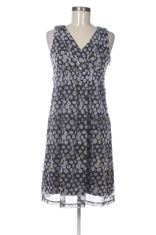 Rochie Esprit, Mărime S, Culoare Multicolor, Preț 89,23 Lei, #137254237