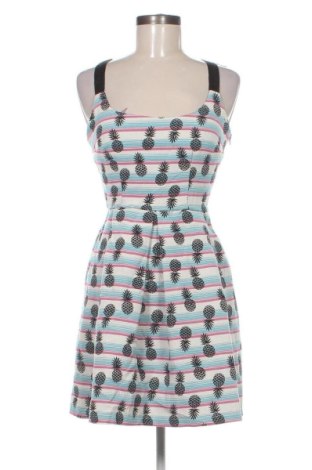 Rochie Zara, Mărime XS, Culoare Multicolor, Preț 52,49 Lei, #137254238