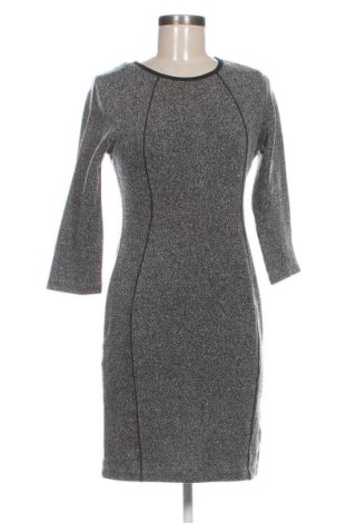 Rochie H&M, Mărime M, Culoare Gri, Preț 26,25 Lei, #137254243