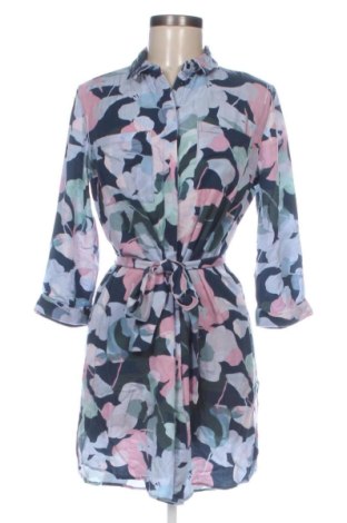 Kleid Mohito, Größe M, Farbe Mehrfarbig, Preis 22,00 €, #137254248