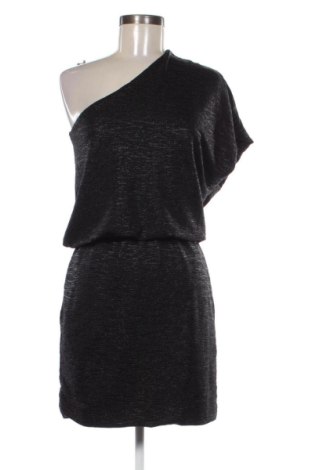 Rochie Unbranded, Mărime S, Culoare Negru, Preț 62,99 Lei, #137254267