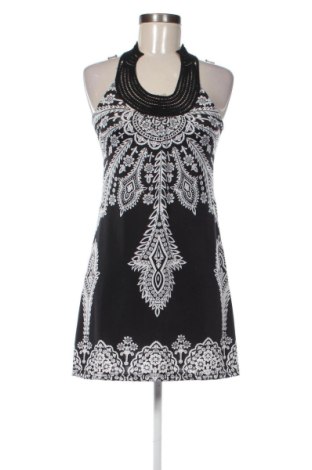 Rochie Unbranded, Mărime S, Culoare Multicolor, Preț 62,99 Lei, #137254305