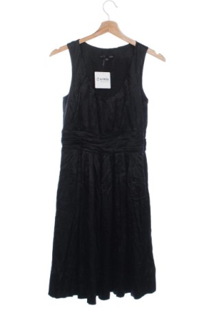 Rochie Saba, Mărime XS, Culoare Negru, Preț 141,72 Lei, #137254342