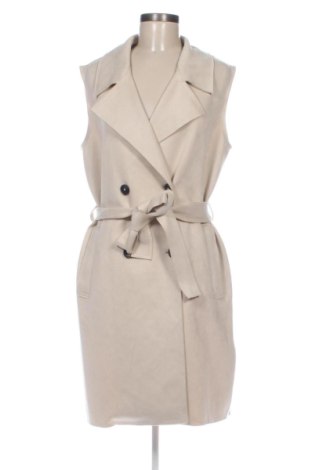 Rochie C&A, Mărime M, Culoare Bej, Preț 110,23 Lei, #137254351
