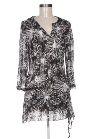 Rochie Unbranded, Mărime XL, Culoare Multicolor, Preț 78,74 Lei, #137254362
