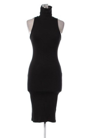 Ruha Zara, Méret S, Szín Fekete, Ár 6 028 Ft, #137254526