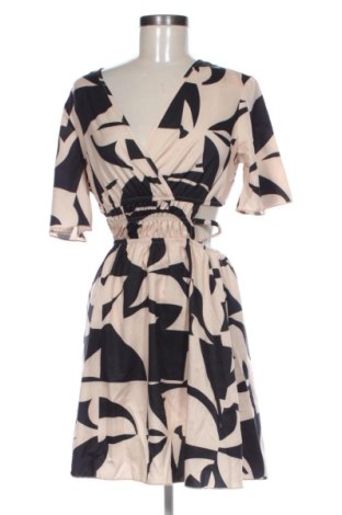 Rochie SHEIN, Mărime S, Culoare Multicolor, Preț 63,00 Lei, #137254567