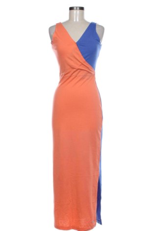 Rochie O'neill, Mărime S, Culoare Multicolor, Preț 183,72 Lei, #137254626