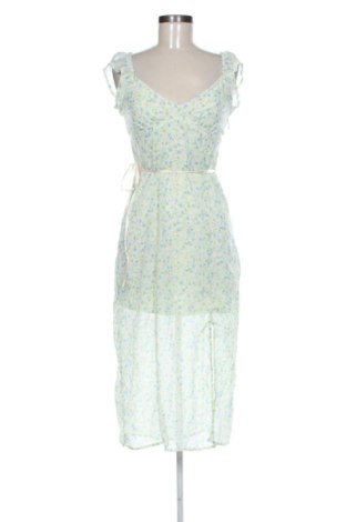 Sukienka H&M, Rozmiar S, Kolor Kolorowy, Cena 118,54 zł, #137254664