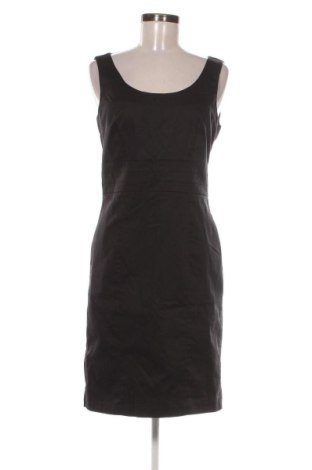 Rochie H&M, Mărime S, Culoare Negru, Preț 41,99 Lei, #137254677