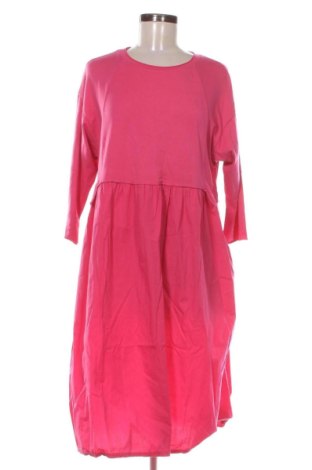 Rochie Unbranded, Mărime XL, Culoare Roz, Preț 103,00 Lei, #137254726