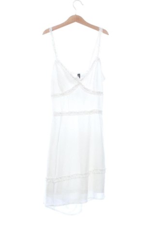 Sukienka H&M, Rozmiar S, Kolor Biały, Cena 84,67 zł, #137254734