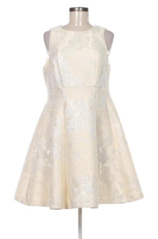 Rochie Coast, Mărime M, Culoare Multicolor, Preț 314,94 Lei, #137254742