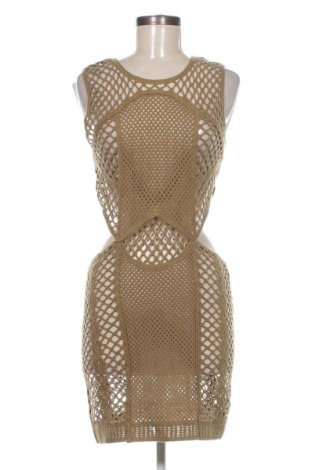 Rochie Unbranded, Mărime M, Culoare Maro, Preț 68,24 Lei, #137254799