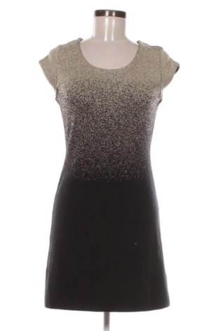 Rochie Desigual, Mărime M, Culoare Multicolor, Preț 152,22 Lei, #137254856
