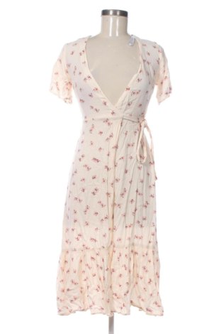 Sukienka Primark, Rozmiar XXS, Kolor Kolorowy, Cena 38,10 zł, #137254978
