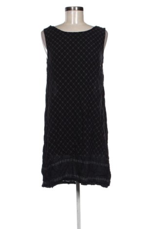 Rochie Unbranded, Mărime S, Culoare Negru, Preț 136,82 Lei, #137255044