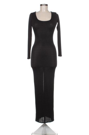 Rochie Unbranded, Mărime S, Culoare Negru, Preț 57,74 Lei, #137255053
