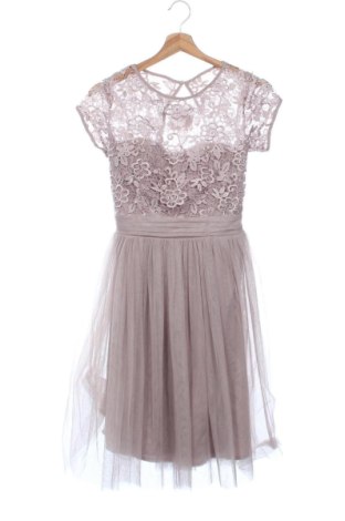 Rochie Unbranded, Mărime S, Culoare Mov deschis, Preț 131,00 Lei, #137255058