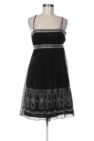 Sukienka Maggy London, Rozmiar M, Kolor Czarny, Cena 127,01 zł, #137255064
