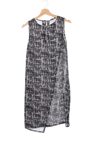 Rochie Unbranded, Mărime M, Culoare Multicolor, Preț 73,49 Lei, #137255077