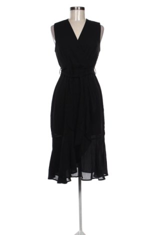 Rochie Iska London, Mărime M, Culoare Negru, Preț 154,00 Lei, #137255100