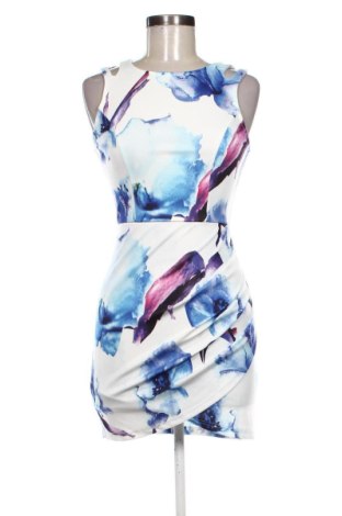 Rochie Unbranded, Mărime XS, Culoare Multicolor, Preț 134,26 Lei, #137255121
